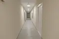 1 room apartment 44 m² Minsk, Belarus