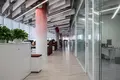 Büro 1 250 m² Moskau, Russland