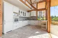 Casa 3 habitaciones 220 m² Mrcevac, Montenegro