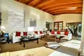 Willa 9 pokojów 700 m² Altea, Hiszpania