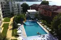 Квартира 3 спальни 176 м² Равда, Болгария