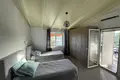 Haus 4 Schlafzimmer  Griechenland, Griechenland