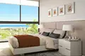3 bedroom bungalow 98 m² Guardamar del Segura, Spain