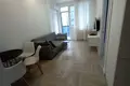 2 room apartment 40 m² in Batumi, Georgia
