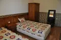 Hotel  in Sveti Vlas, Bulgaria