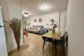 Apartamento 3 habitaciones 101 m² Torrevieja, Španjolska