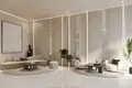 Appartement 2 chambres 71 m² Doubaï, Émirats arabes unis