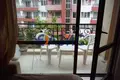 Wohnung 29 m² Sweti Wlas, Bulgarien