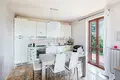Szeregowiec 4 pokoi 85 m² Toscolano Maderno, Włochy