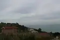 2 bedroom apartment 90 m² Cianciana, Italy