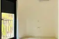 Квартира 2 спальни 67 м² Будва, Черногория