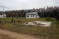 House 120 m² Valodzki, Belarus