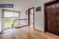 Dom 234 m² Kłajpeda, Litwa