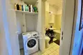 Apartment 1 bathroom 70 m² in Budapest, Hungary