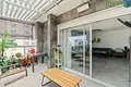 Apartamento 7 habitaciones 175 m² Rishon LeZion, Israel