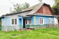  39 m² Voukavicy, Belarus