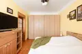 2 bedroom apartment 65 m² Warsaw, Poland