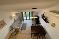 Appartement 2 chambres 110 m² Provodina, Monténégro