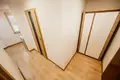 2 room apartment 44 m² Ostrow Wielkopolski, Poland
