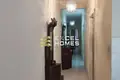 Mieszkanie 3 pokoi  Gzira, Malta