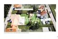 5 bedroom villa 180 m² Rogowo, Poland