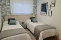 Квартира 1 спальня 52 м² Пилар-де-ла-Орадада, Испания