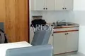 Apartamento 1 habitacion 34 m² Krk, Croacia