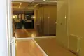 3 bedroom apartment 140 m² Valencia, Spain