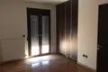 Szeregowiec 4 pokoi 136 m² Municipality of Mytilene, Grecja