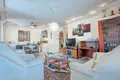 Wohnung 1 zimmer 100 m² Mahmutlar, Türkei