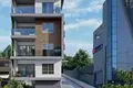 Wohnung 2 Schlafzimmer 86 m² Agios Ioannis, Zypern