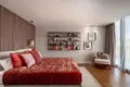 6 bedroom house 600 m² Spain, Spain