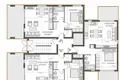 Appartement 1 chambre 69 m² Limassol, Chypre