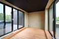 Дом 4 комнаты 225 м² Юрмала, Латвия