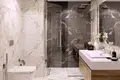 1 bedroom apartment 44 m² Abu Dhabi Emirate, United Arab Emirates