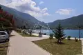 Wohnung 2 zimmer 71 m² Dobrota, Montenegro