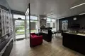 Wohnung 80 m² in Posen, Polen