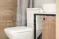 Casa 3 habitaciones 150 m² Pefkochori, Grecia
