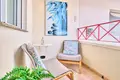 Apartamento 2 habitaciones 51 m² en Torrevieja, Španjolska
