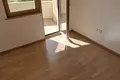 Wohnung 1 Schlafzimmer  Becici, Montenegro