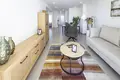 Apartamento 2 habitaciones 91 m² San Javier, Španjolska
