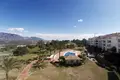 3 bedroom apartment 184 m² Mijas, Spain