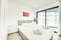 Appartement 1 chambre 29 m² Akrotiri, Chypre