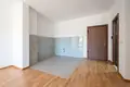 Appartement 2 chambres 40 m² Budva, Monténégro