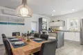 Villa de tres dormitorios 142 m² Grad Porec, Croacia
