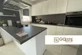 Haus 8 zimmer  Opcina Dezanovac, Kroatien