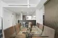 3 bedroom townthouse 105 m² Monforte del Cid, Spain