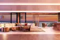 Apartamento 25 m² Ban Bang Thao, Tailandia