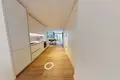 Apartamenty wielopoziomowe 2 pokoi 191 m² Tivat, Czarnogóra
