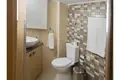 Wohnung 3 Schlafzimmer 140 m² in Limassol, Zypern